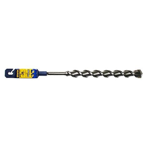 Betonbohrer SDS+ Speedhammer 26240/300MM - I-10502059 (1/2)