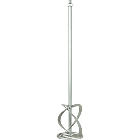 Eibenstock Mörtelrührer MGV 120 (Edelstahl)