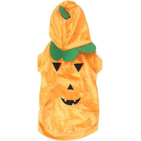1 Stück Hundekostüm als Halloween-Geschenk (1/3)