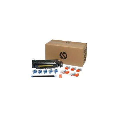 HP LaserJet M609 220v Maintenance Kit