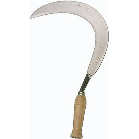 BELLOTA Hoz 2560-2 FILO (1/3)