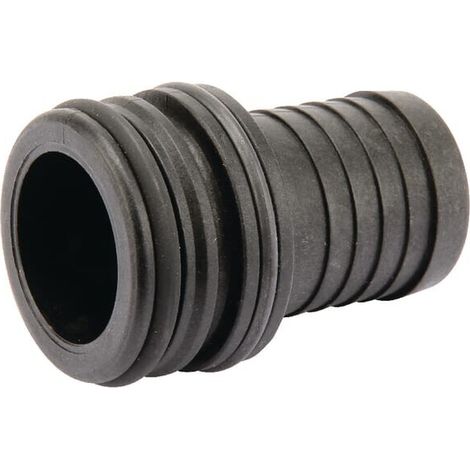 Boccola inn. 40mmx1 1/4" KVERNELAND RAU RG00004581 (1/2)