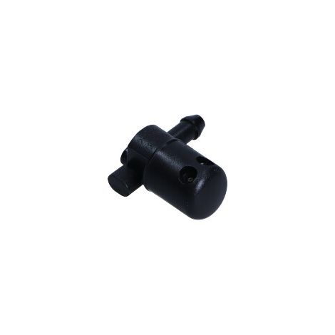 Gicleur de lave-glace FEBI OPEL ASTRA G,H 01.04-05.14 avant droit
