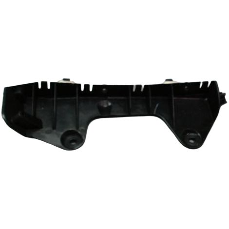 Support Pare-choc Arg RENAULT Clio [PRODUIT D'OCCASION]♻️850455804r