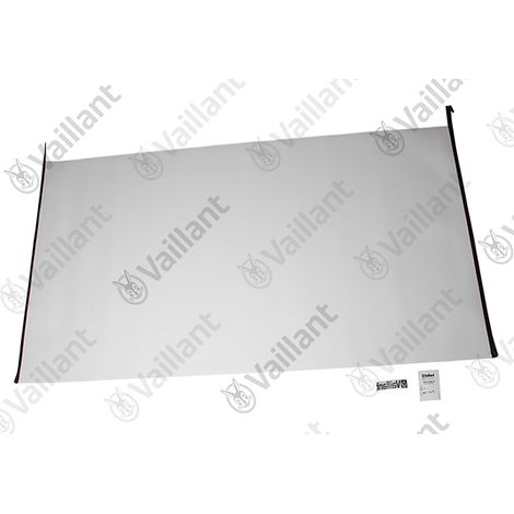 VAILLANT Mantel, Isolier-, weiß (100 l) VPS R 100/1 M Vaillant-Nr. , 0020246434