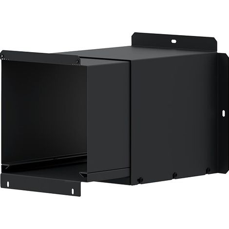 Stiebel Eltron Zubehör AHP-TB 420, 207727