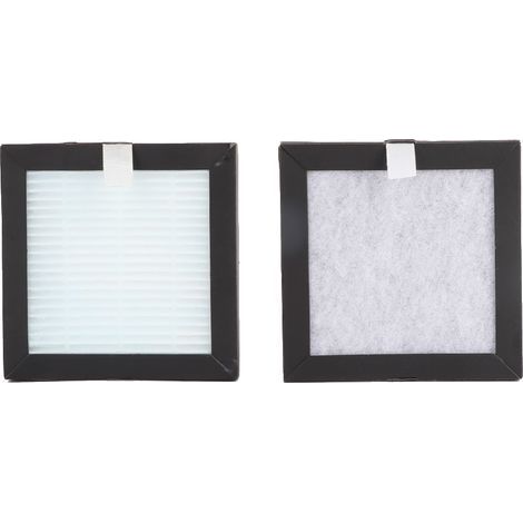 Télécommande Universelle de Remplacement Compatible avec les Téléviseurs Sharp - Durable et Résistante à l'Usure (1/5)