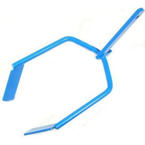 Brazo semillas UNIVERSAL 66002225N