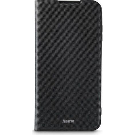 Hama Daily Protect Schutzhülle für Samsung Galaxy A26