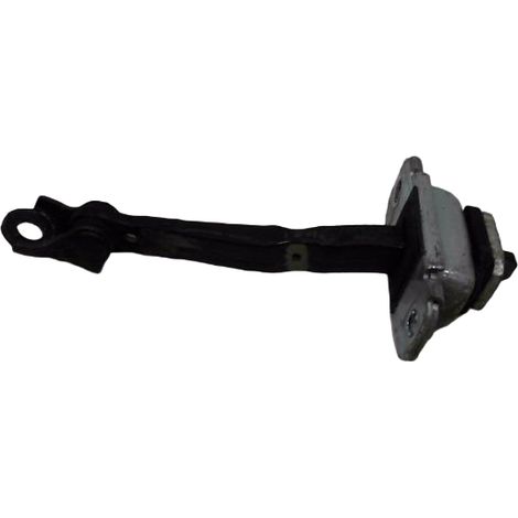 [PRODUIT D'OCCASION] Tirant Porte Avant Gauche HYUNDAI I30 ♻️ Ref Oe. 793802l000 - Garantie à vie (1/2)
