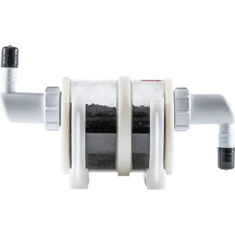 remeha Prefiltro a carboni attivi AK1 per impianti di neutralizzazione tipo N, 7767050