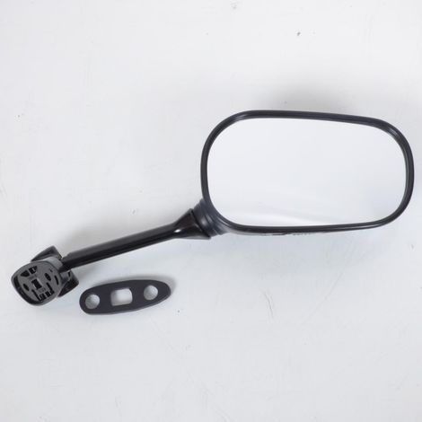 rechter spiegel vicma für motorrad suzuki 1000 svs 2003 bis 2007 (1/3)
