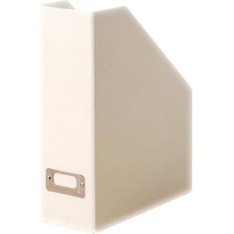 porte-documents Kraft (1/3)