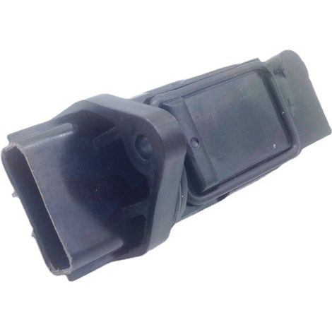 Luftdurchflussmesser 22680-2W200, 22680-4M500, 22680-4M501, 22680-4M511