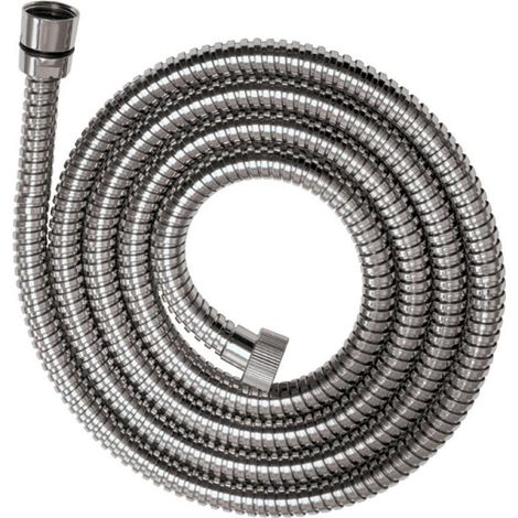 IDRO-BRIC HO232 A150 1,5 m Acciaio inox (1/2)