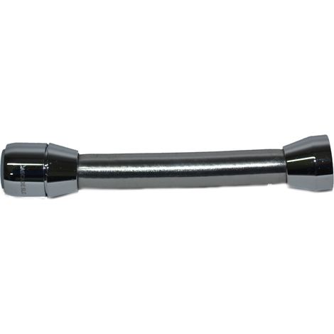 ROMPIGETTO NEOPERL MINI PARIGI - CM 15 F22X1 - 1 pezzo (1/3)