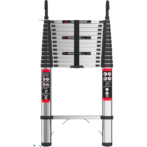 Lasergravierer, kreative Personalisierung, benutzerfreundliches Design, Mini-Lasergravierer, 3,5 W, EU-Stecker (1/2)