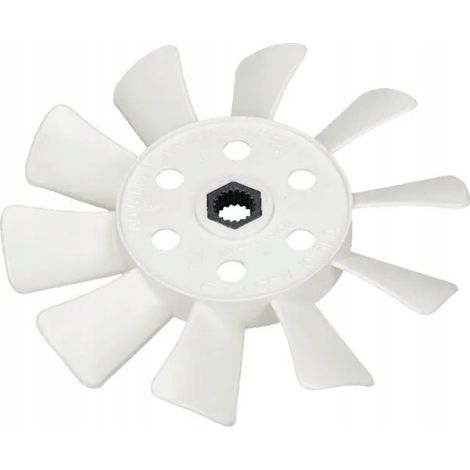 Original Tuff-Torq 1A646083050 Getriebelüfter
