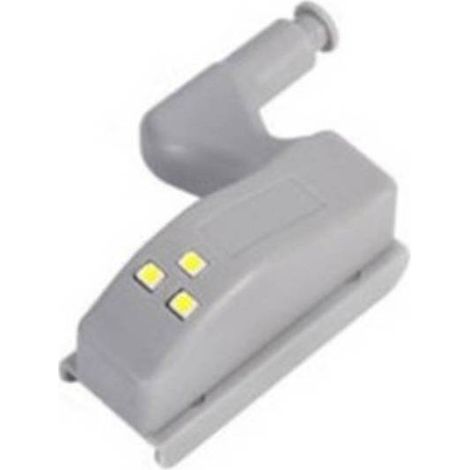 LUCE LED P/ARMADIO
