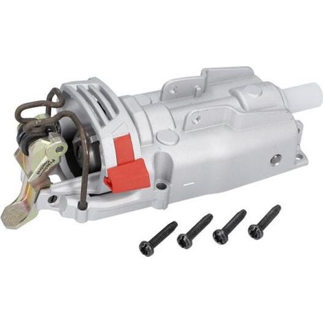 Couvercle d'engrenage pour Scie sauteuse BOSCH OUTILLAGES - 2605808943