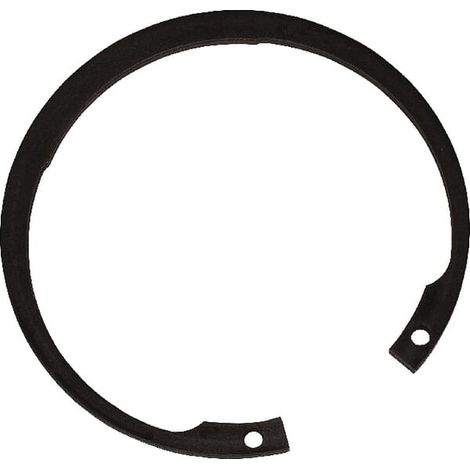 Circlip KUHN 80598000