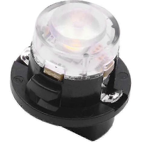 Ampoule LED Carens 2014-2017 pour plafond intérieur 92879a4000 - Bon état (1/2)