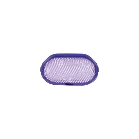 Filtre d'aspirateur Sollbry, compatible avec les modèles DC30, DC31, DC34, DC35, DC44, DC45 et DC56. (1/3)