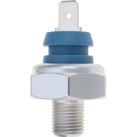Pressostat D'huile pour Tondeuse à Gazon MIA11697 Compatible avec XUV825i XUV825I S4 Et XUV590E Modèles. (1/5)