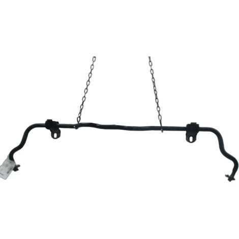 [PRODUIT D'OCCASION] Barre Stabilisatrice Avant CITROEN C3 2009- ♻️ Ref Oe. 5081p3 - Garantie à vie (1/2)
