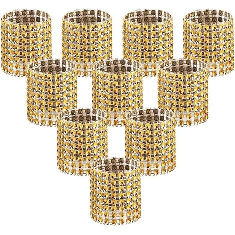 Une Paire de Gants en Tulle Transparent Ornés de Papillons Style Forêt, Accessoires Éthérés pour Photos de Mariage, pour Robes de Mariée et Tenues Formelles (Noirs) (1/4)