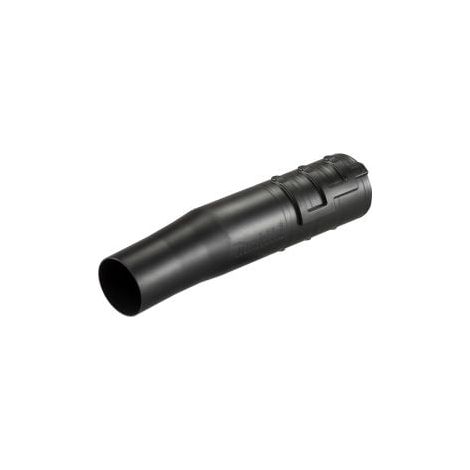 Makita Runddüse 80 - 412758-3