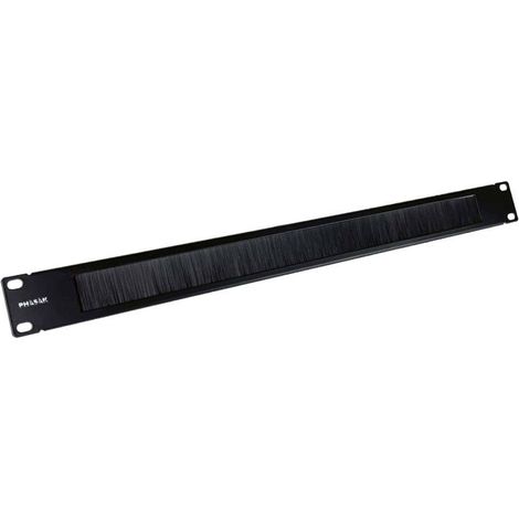 Panel para racks Phasak PA 1901