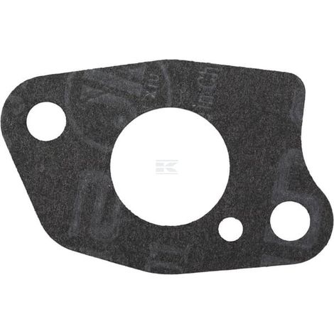 Guarnizione carburatore LONCIN 1704301380001 (1/2)