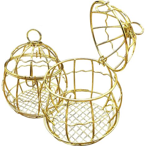 Attaches de câble torsadées réutilisables pour plantes et légumes 20m3.5mm Vert (1/5)