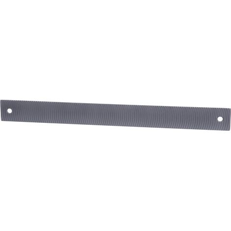 KS Tools Karosseriefeile-Ersatzblatt, 350 x 35 mm (1/3)