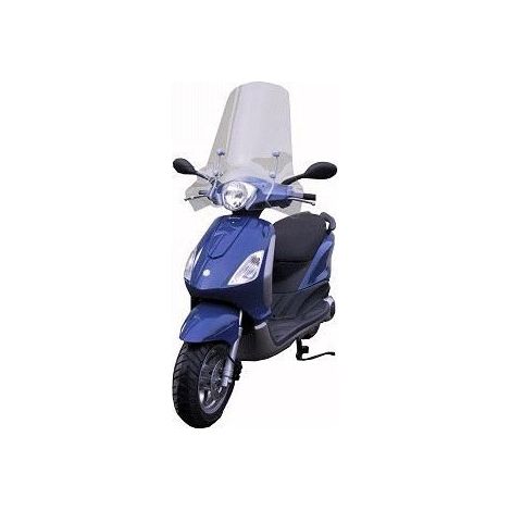 Axe Béquille Arrière LEV903 : 25.8/21.7 MM Ducati