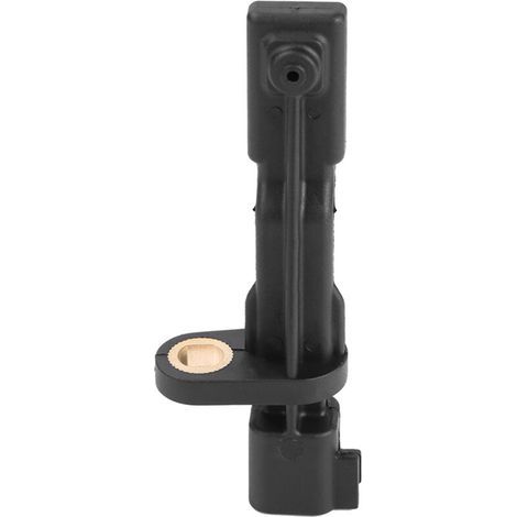 Capteur de vitesse de roue ABS arrière droit et gauche pour Dodge Nitro Jeep Liberty (1/5)