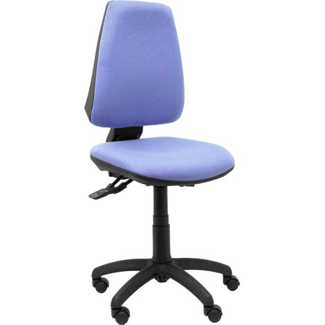 Stuhl Elche S bali hellblau (1/5)