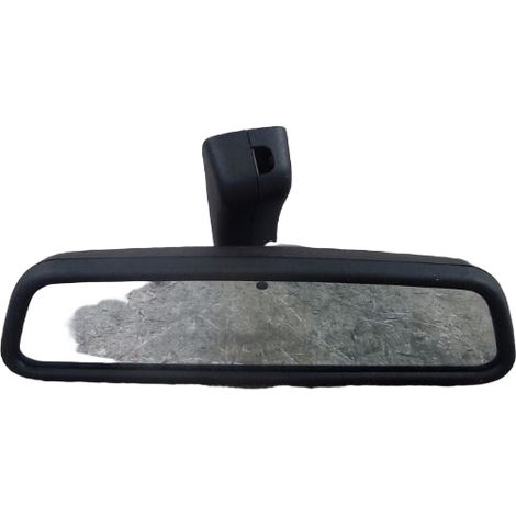 [PRODUIT D'OCCASION] Retroviseur Interieur BMW X5 2000-2006 ♻️ Ref Oe. 51169192333 - Garantie à vie (1/3)