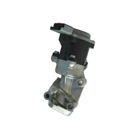 Vanne EGR Magneti Marelli 571822112035 CITROËN 1316149 1618N6 1618QF JDE3315
