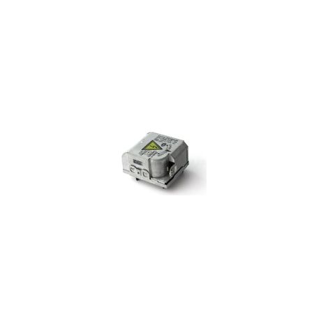 Boîte d'allumage compatible avec 5DD 008 319-501, lampe à décharge HELLA (1/5)