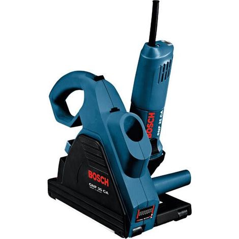 Bosch - Mauernutfräse 150 mm, 1400 W 0601621708