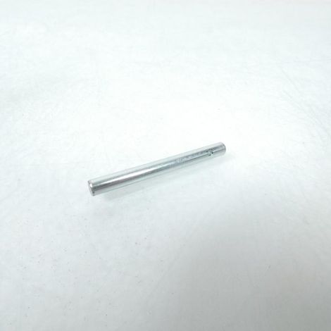 Schiebeachse Bremssattel hinten für Motorrad Suzuki 1200 Bandit (1/3)