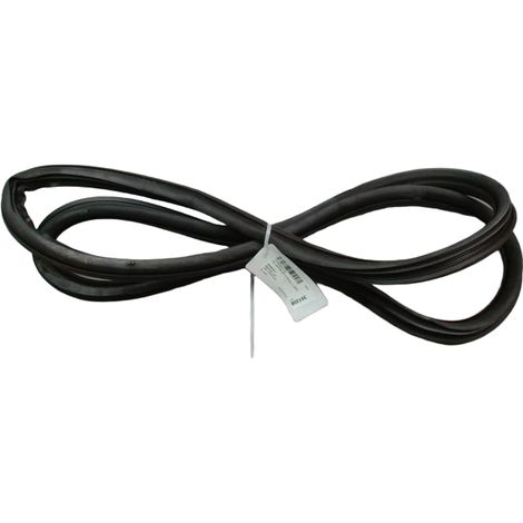[PRODUIT D'OCCASION] Joint Porte Arg CITROEN C3 II Phase 1 (a51) 2009-2013 ♻️ Ref Oe. 9025w7 - Garantie à vie (1/2)