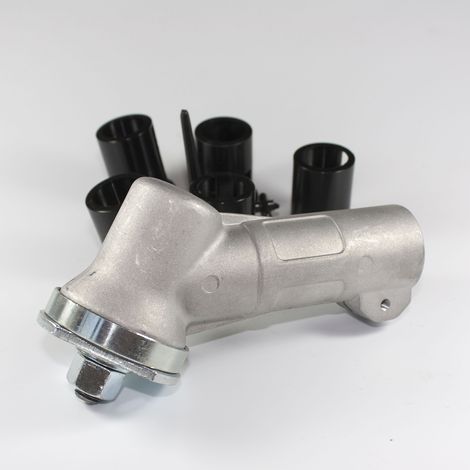 Coppia conica Joans universale per decespugliatore - rcc01