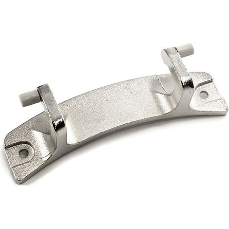 Ersatzteil - Charnière de porte - - (1/2)