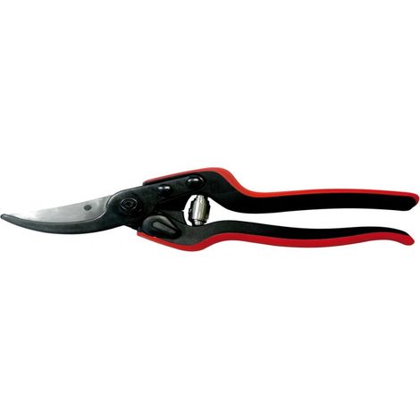 Forbici per Potatura Essentiel 160L cm. 22