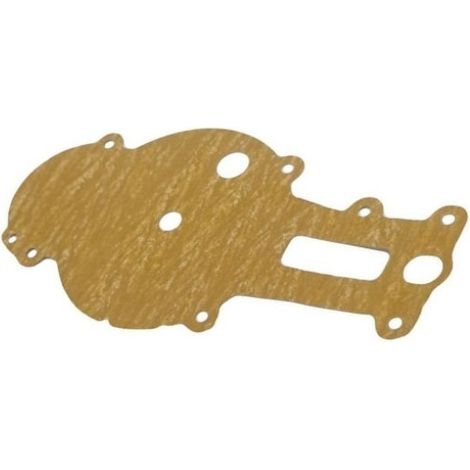 4230-649-0300 - Joint de Réducteur pour Taille Haies STIHL