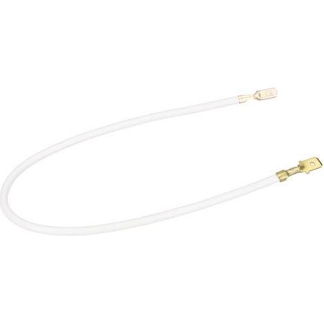 Cable de connexion pour Marteau perforateur BOSCH OUTILLAGES - 1614431028