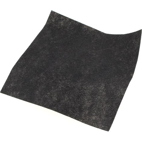 Filtro 00642881 per aspirapolvere bosch
